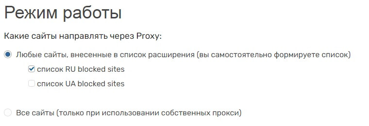 2krn ссылка