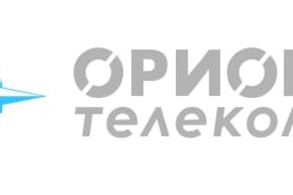 Зайти на кракен через браузер