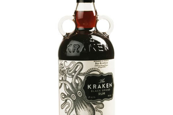 Кракен krakens13 at