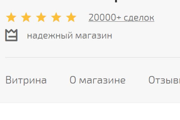 Kraken официальное зеркало kraken dark link