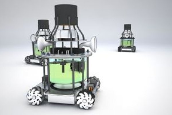 Ссылка кракен kraken torion net