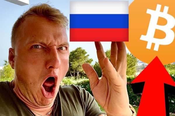 Кракен маркетплейс москва видео