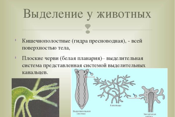 Кракен даркнет рабочая
