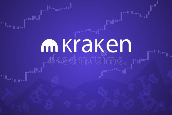 Как сделать заказ на кракен