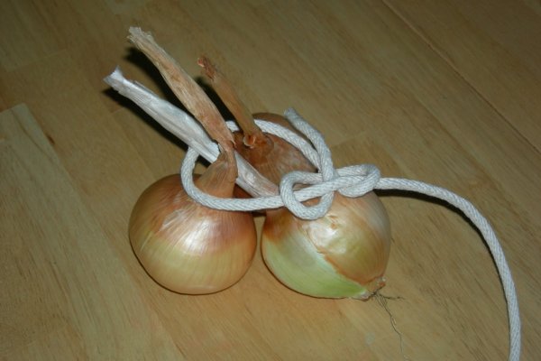 Кракен мефедрон