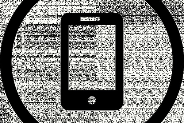 Ссылка кракен kr2web in