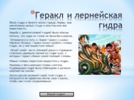 Кракен не грузит