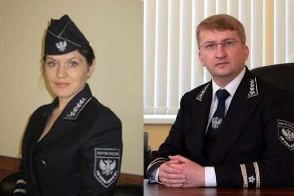 Скачать кракен тор