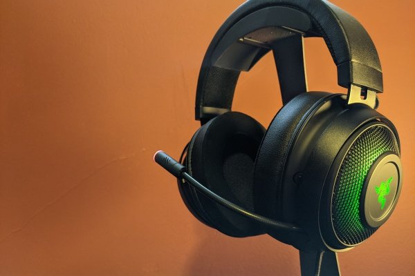 Актуальная ссылка на кракен kraken