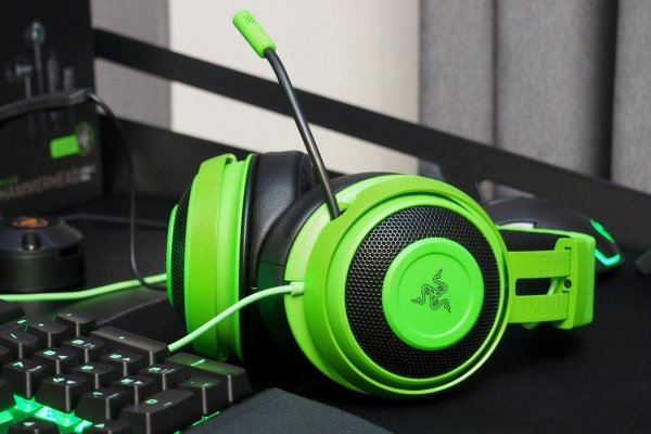Kraken ссылка зеркало рабочее