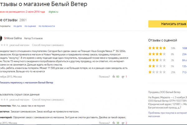 Актуальные ссылки на кракен тор