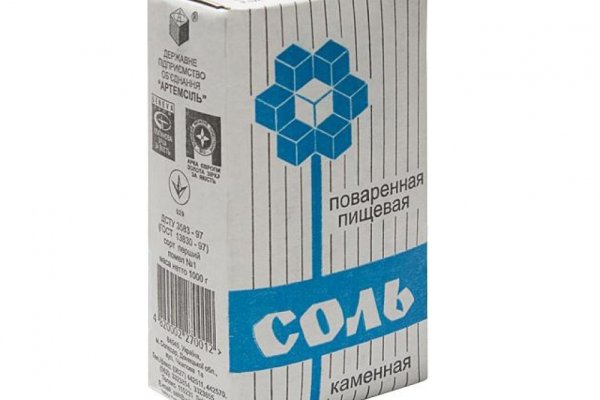Кракен сайт официальный kraken clear com