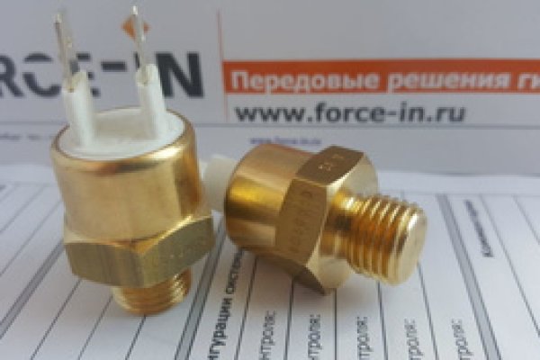 Кракен 9ат