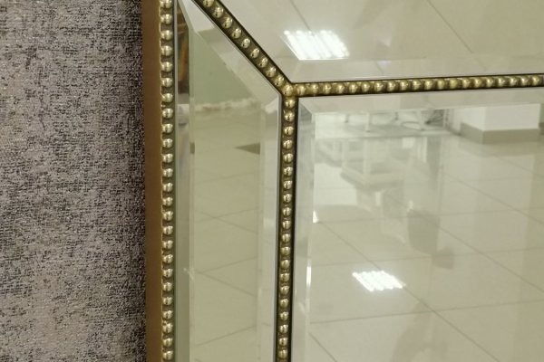 Вывести деньги с кракена