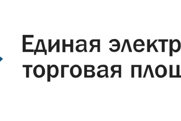 Кракен маркетплейс ассортимент