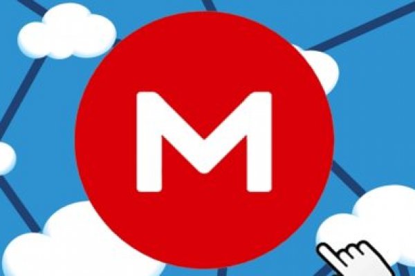 Кракен телеграмм магазин