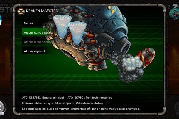 Кракен ссылка kraken dark link