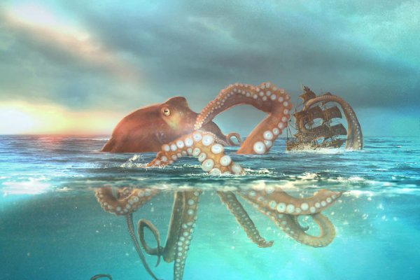 Кракен ссылка kraken