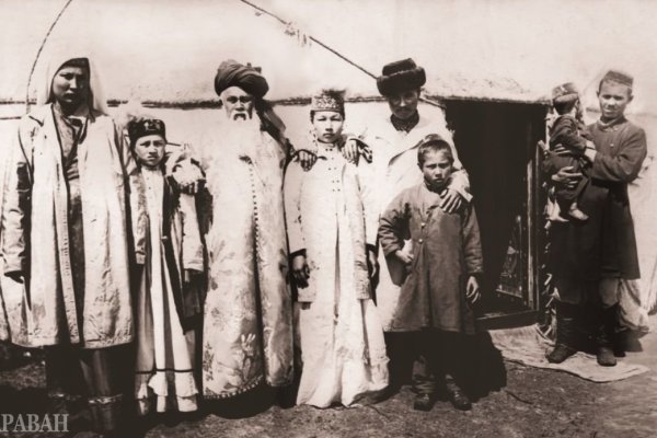 Кракен сайт kr2web