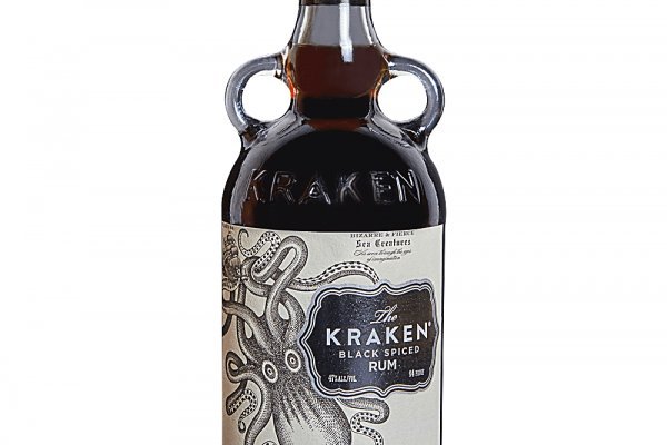 Kraken актуальное