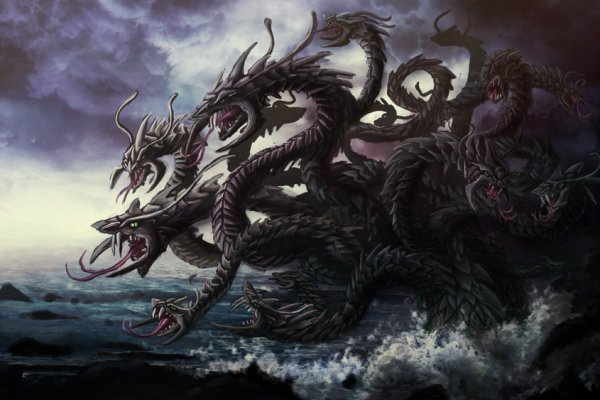 Kraken market ссылка тор