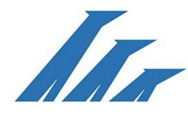 2krn