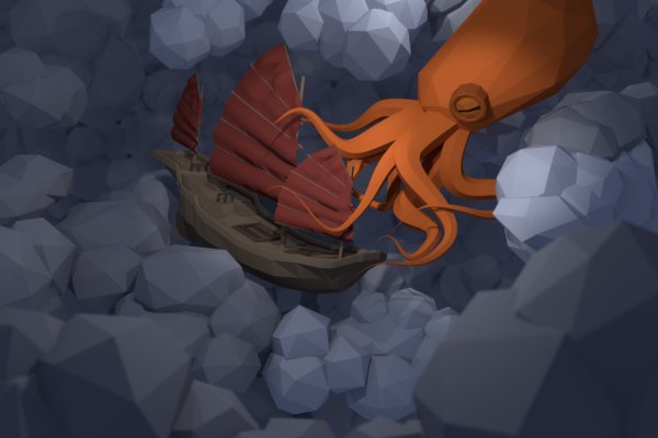 Kraken маркетплейс официальный
