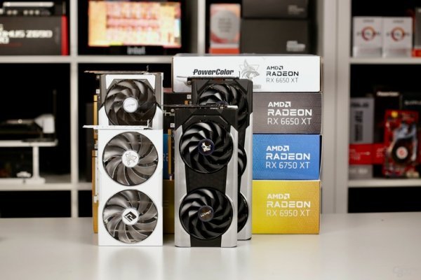 Кракен актуальная ссылка kraken torion net