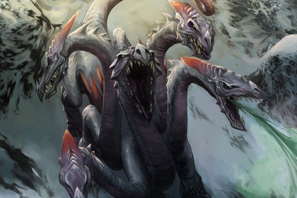 Kraken forum