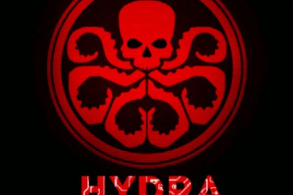 Kraken зеркала маркетплейс