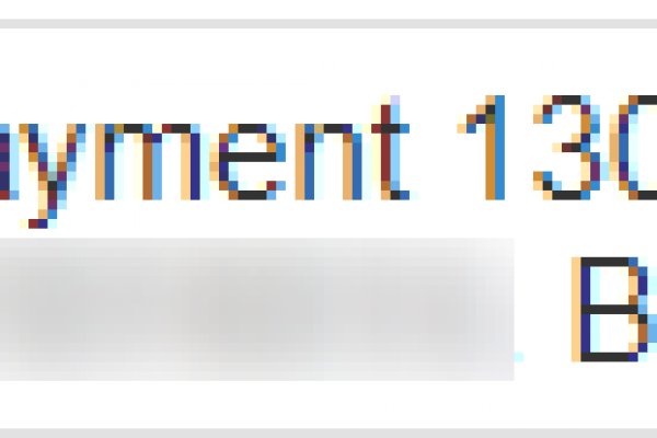 Kraken магазин интернет