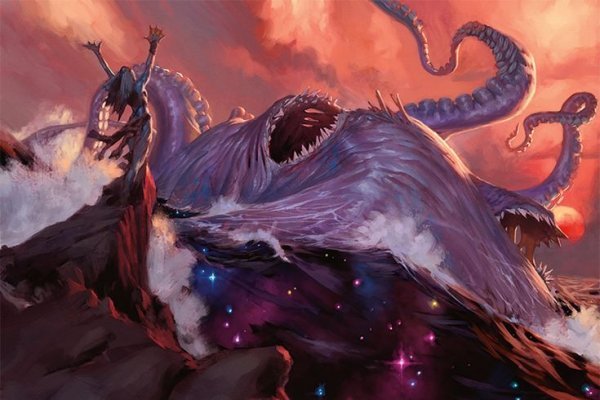 Kraken13at