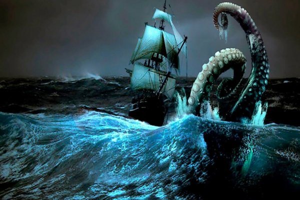 Кракен вход ссылка kraken torion net