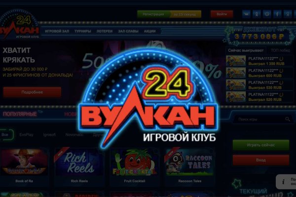 Kra35.cc