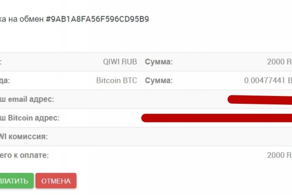 Наркосайт кракен