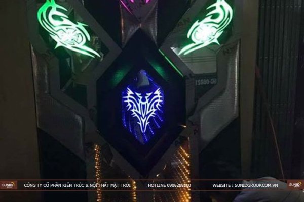 Кракен ссылка 2web