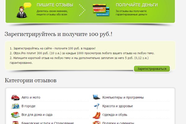Кракен мониторинг ссылок kraken torion