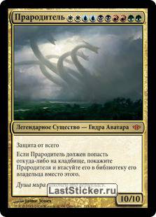 Kraken cc ссылка