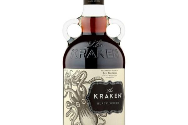 Darknet магазин