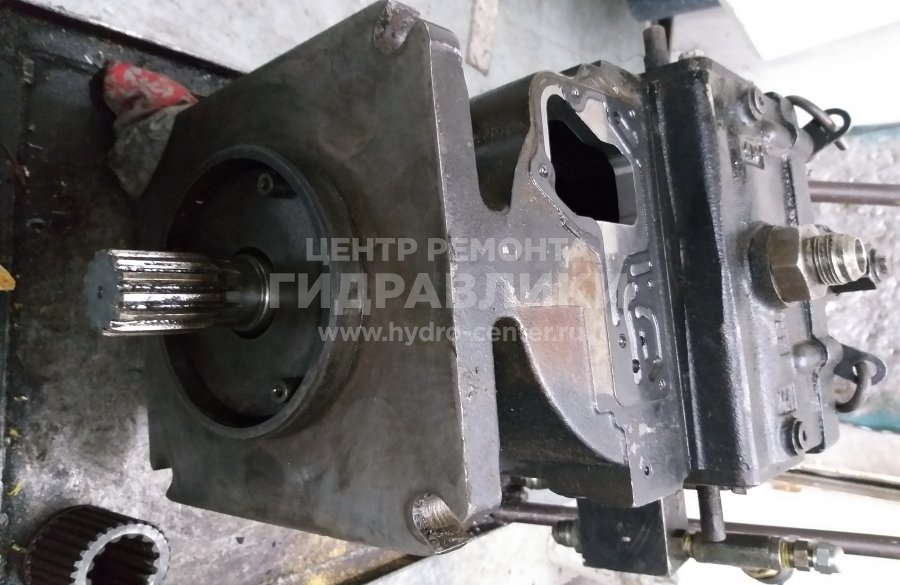 Ссылки даркнета