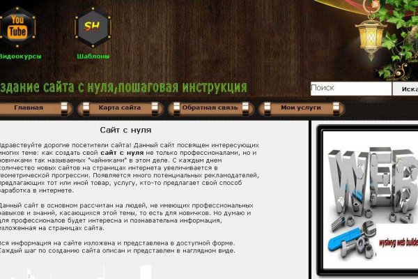 Дарк маркетплейс кракен