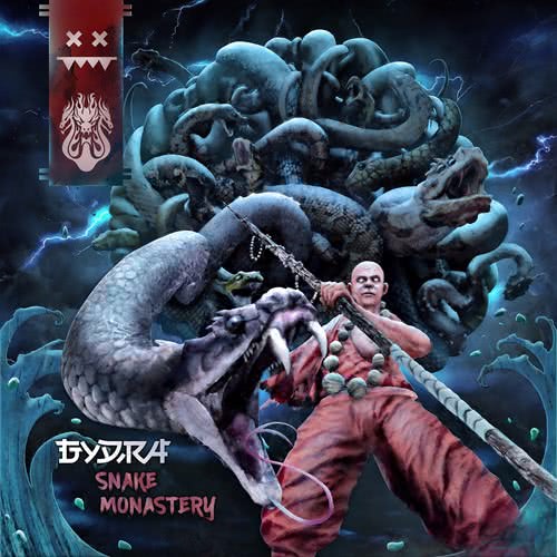 Kraken новая ссылка