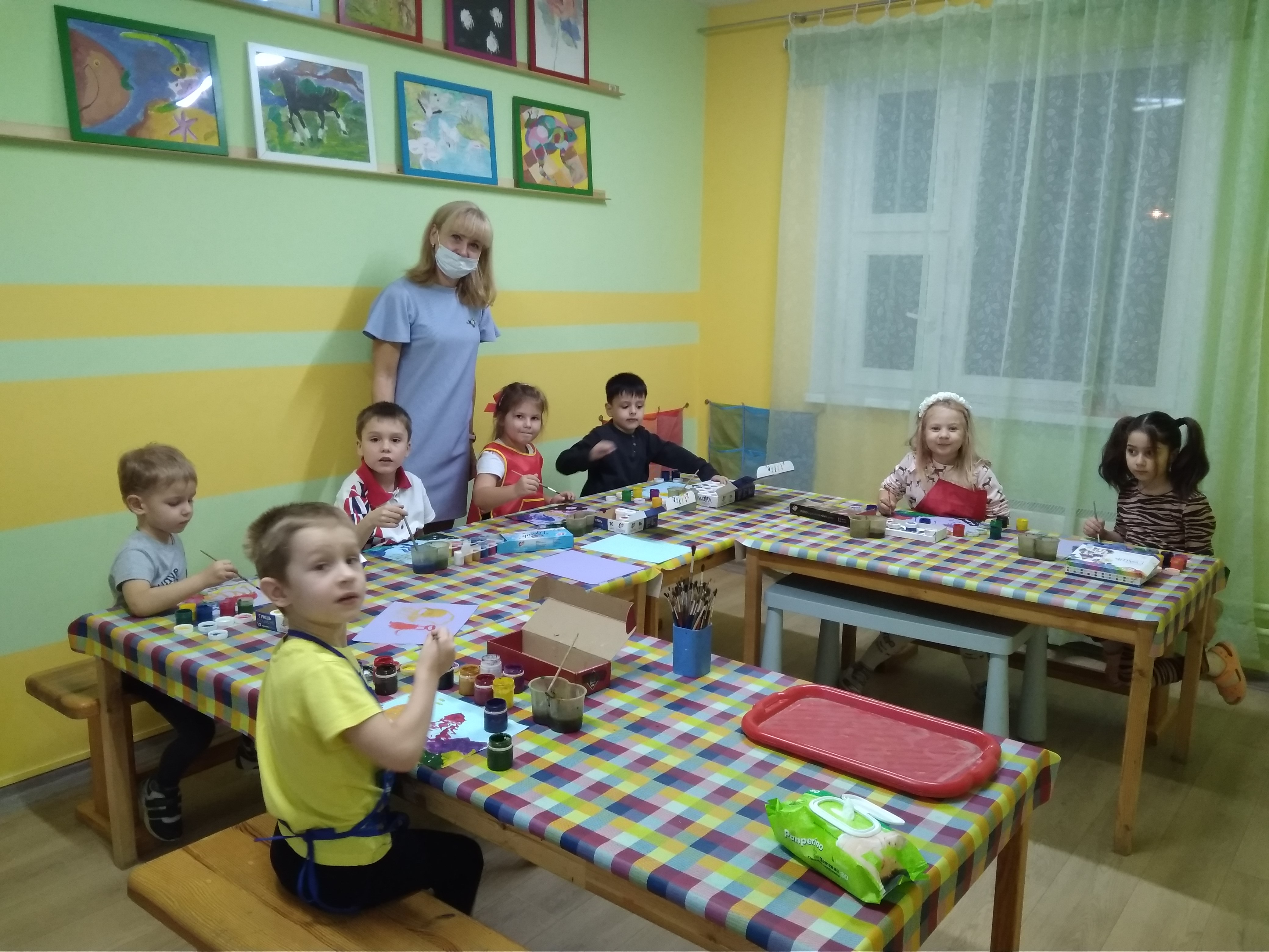 Кракен даркнет маркет